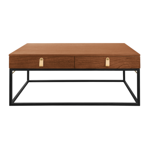 Kudos Furnitures Products